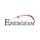 Energean plc