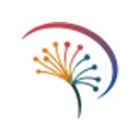 Entropy Neurodynamics Limited