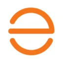 Enphase Energy, Inc.