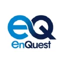 EnQuest PLC