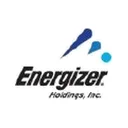 Encounter Resources Limited