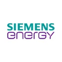 SIEMENS ENERGY N AG