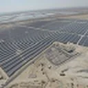 Energix - Renewable Energies Ltd
