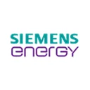 Siemens Energy India Ltd.