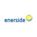 Enerside Energy, S.A.