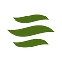 ENSG