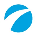 Enterprise Metals Limited