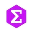 Entain plc