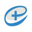 Entero Healthcare Solutions Limited