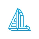 Enterprise International Limited