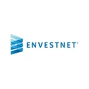 Enova Mining Limited