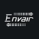 Envair Electrodyne Limited