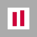 Enwell Energy plc