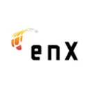enX Group Limited