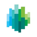 Euronext N.V.