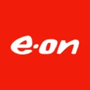 E.on Se