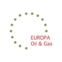 Europa Oil & Gas (Holdings) plc