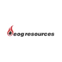 EOG