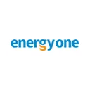 Energy One Limited