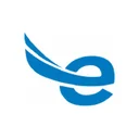 Eolus Aktiebolag (publ)