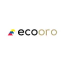 Eco Oro Minerals Corp.