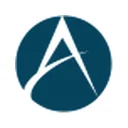 Acteos S.A.
