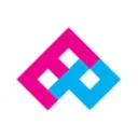 Eastern Power Group Public Company Limited