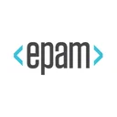 EPAM