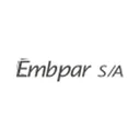 Embpar Participacoes S.A.