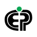 EP Biocomposites Ltd