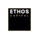 EPE Capital Partners Ltd