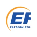 Eastern Polymer Group Public Company Limited