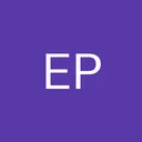 Epiminder Limited