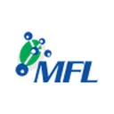 Epigral Limited