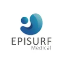 Episurf Medical AB