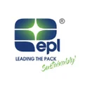 EPL Limited