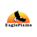 Eagle Plains Resources Ltd.