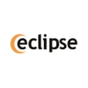 Eclipse Metals Limited
