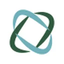 EnergyPathways plc