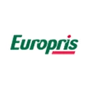 Europris ASA
