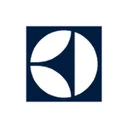 Electrolux Professional AB (publ)
