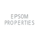 Epsom Properties Limited