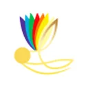 Epuja Spiritech Ltd