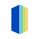 EPX Limited