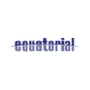 Equatorial Maranhão Distribuidora de Energia S.A.