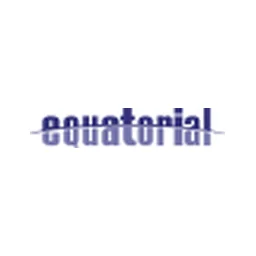 Equatorial Maranhão Distribuidora de Energia S.A.