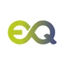 EQ Resources Limited