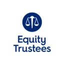 EQT Holdings Limited