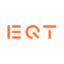 EQT AB (publ)
