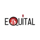 Equital Ltd.
